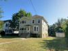 619 Main St photo